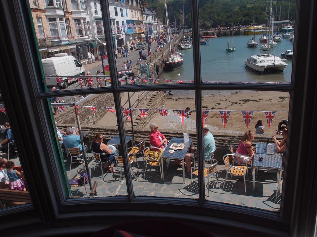 Royal Britannia Hotel 3*