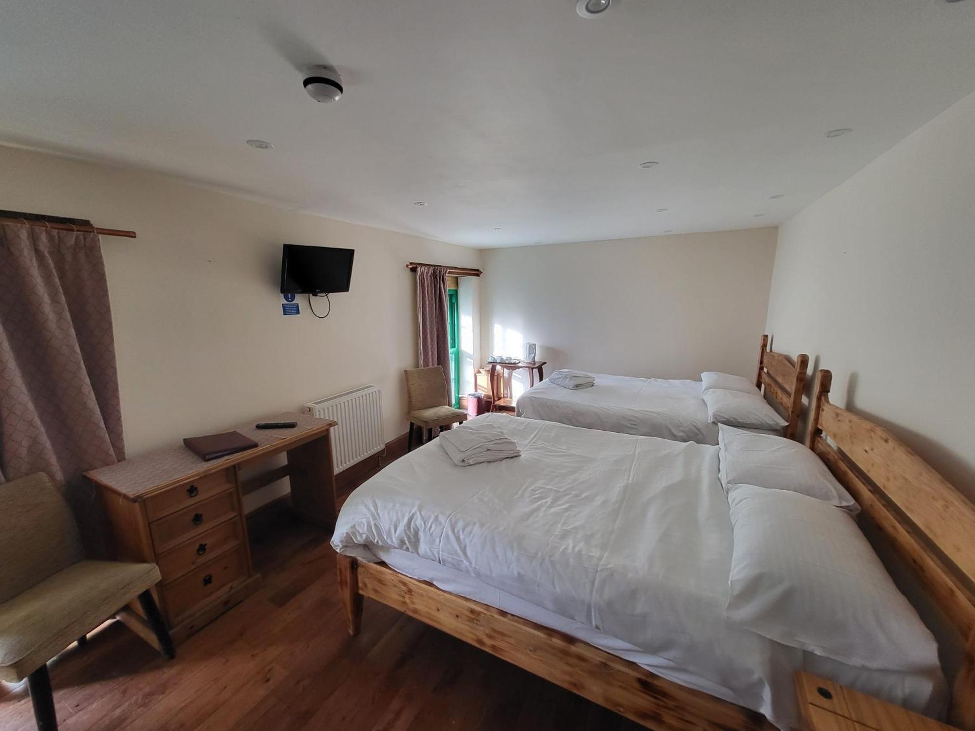 Royal Britannia 3* Ilfracombe