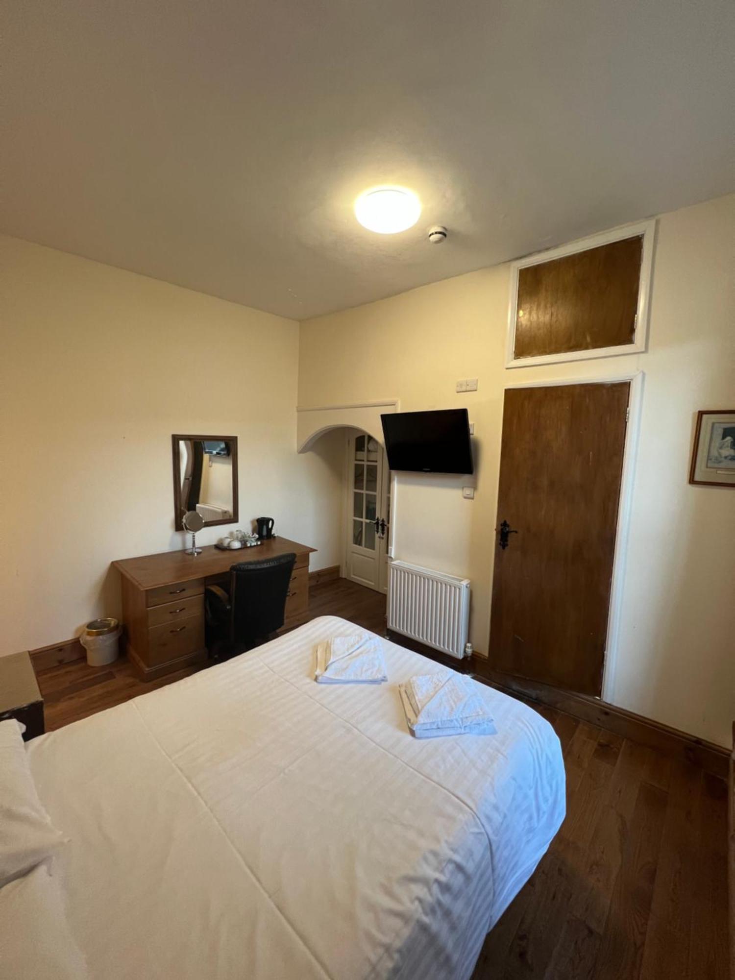 Royal Britannia 3*