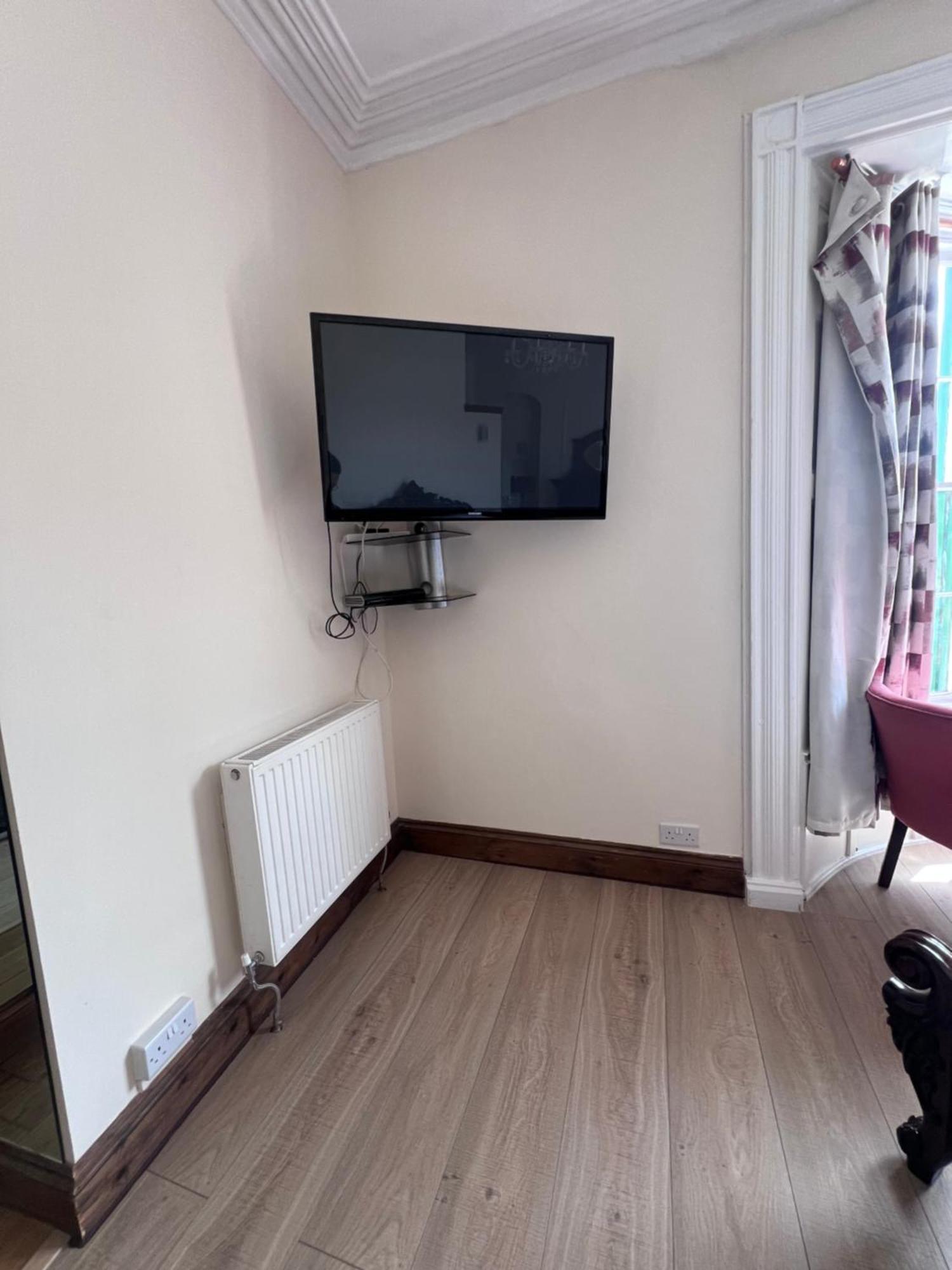 Hotel Royal Britannia 3*