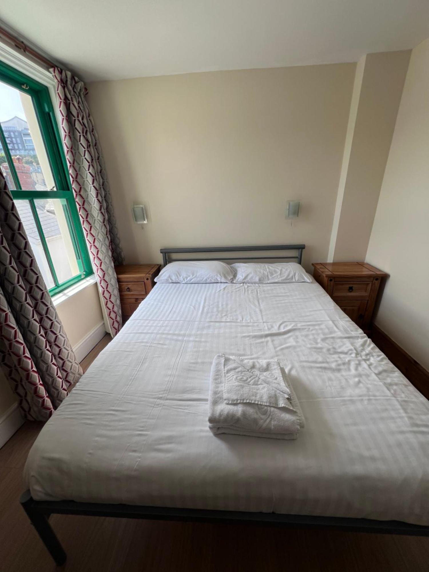 Hotel Royal Britannia 3*