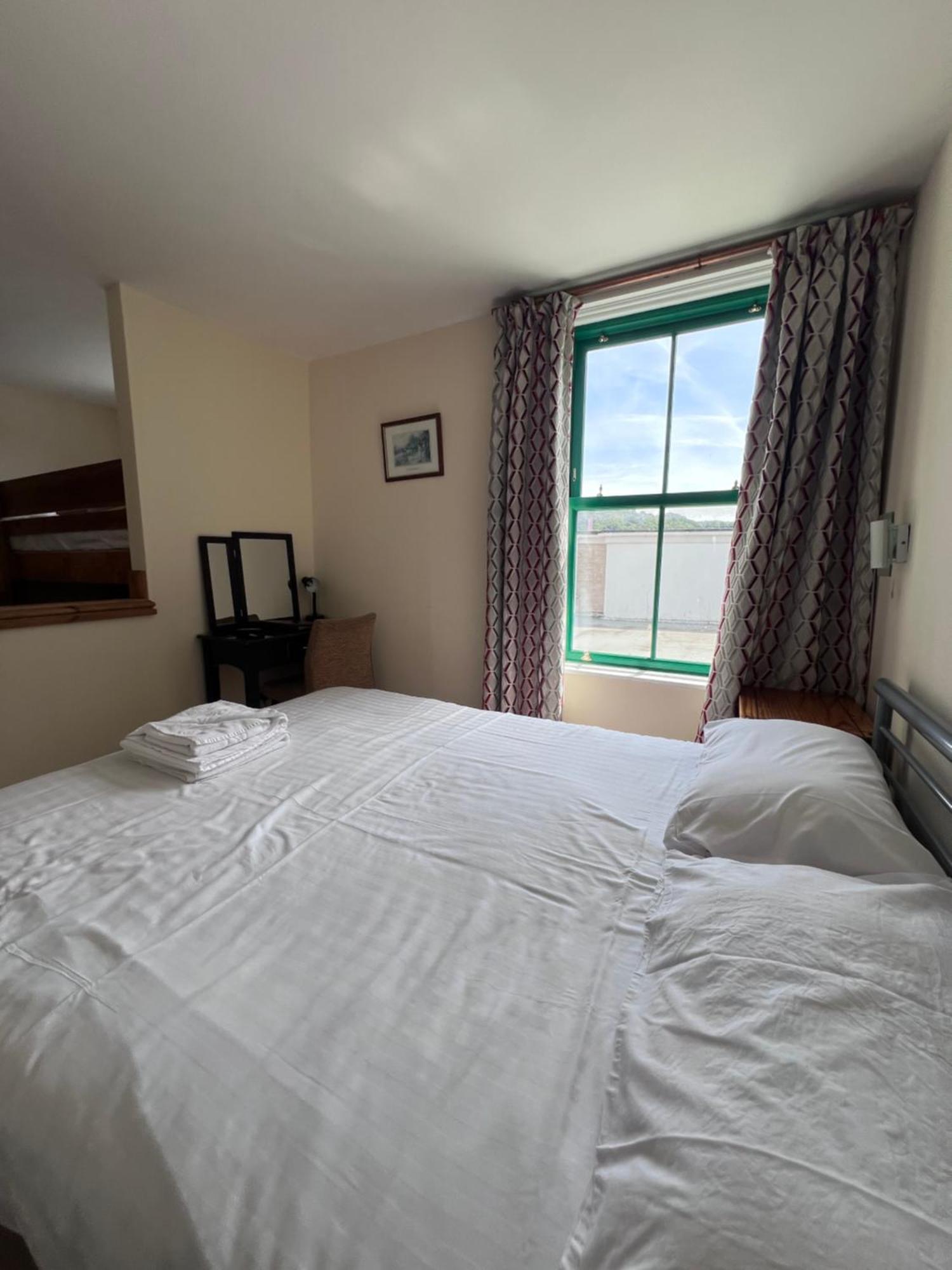 Hotel Royal Britannia Ilfracombe