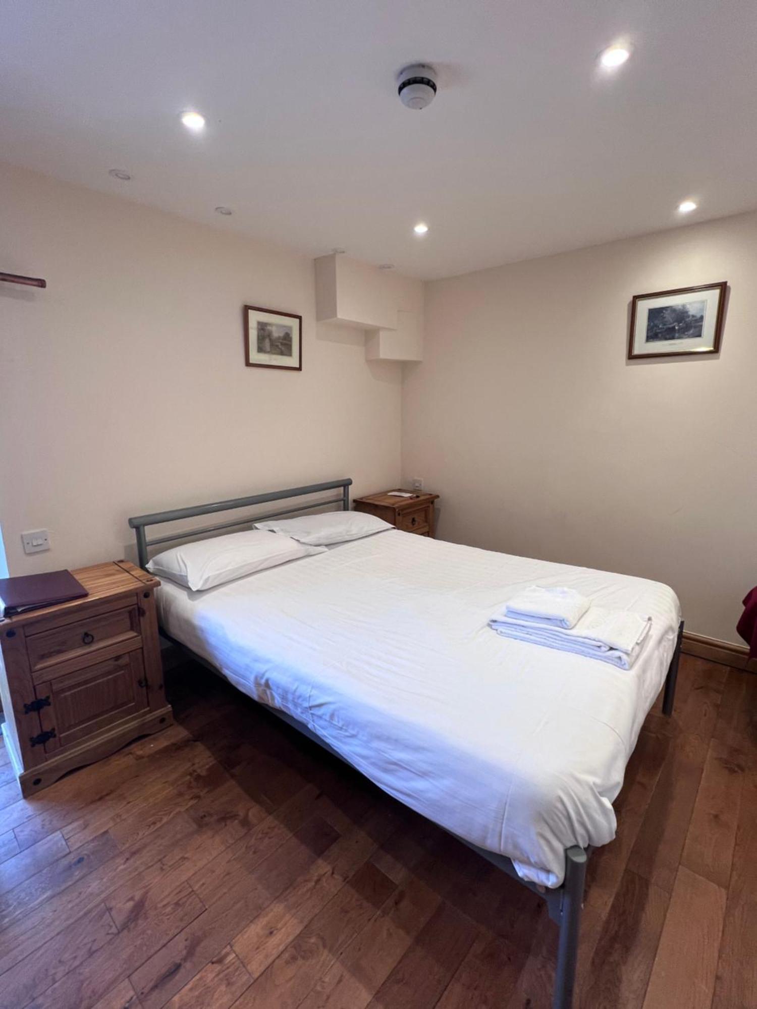 Royal Britannia 3* Ilfracombe