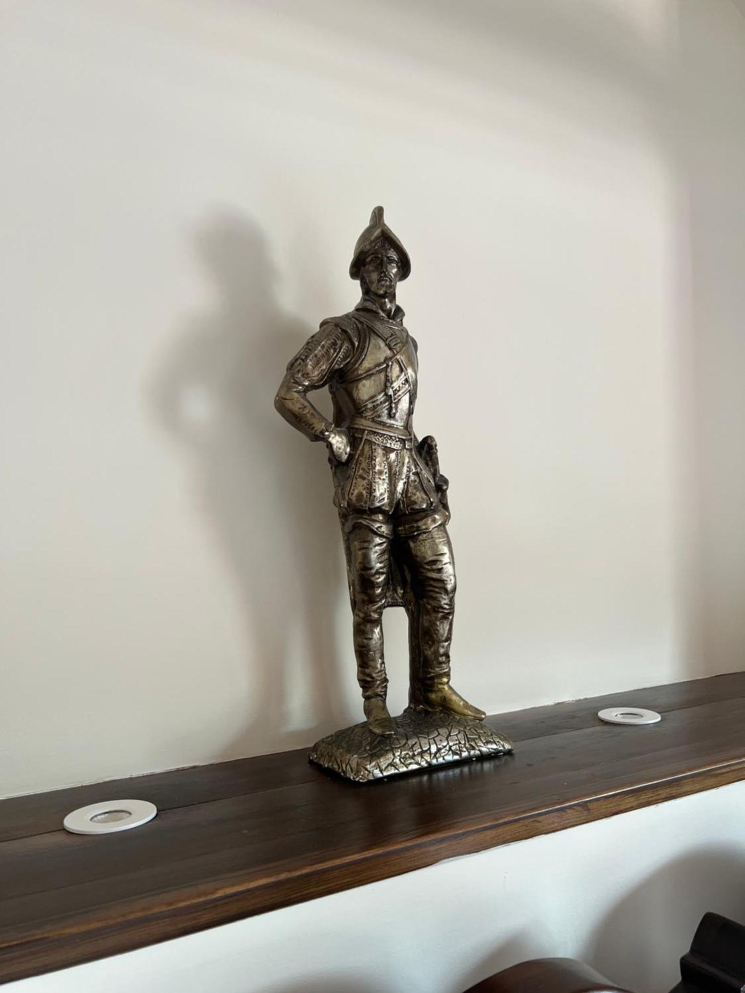 Royal Britannia 3*
