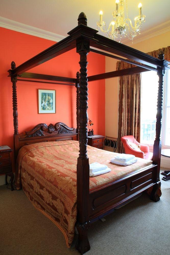 Royal Britannia 3* Ilfracombe