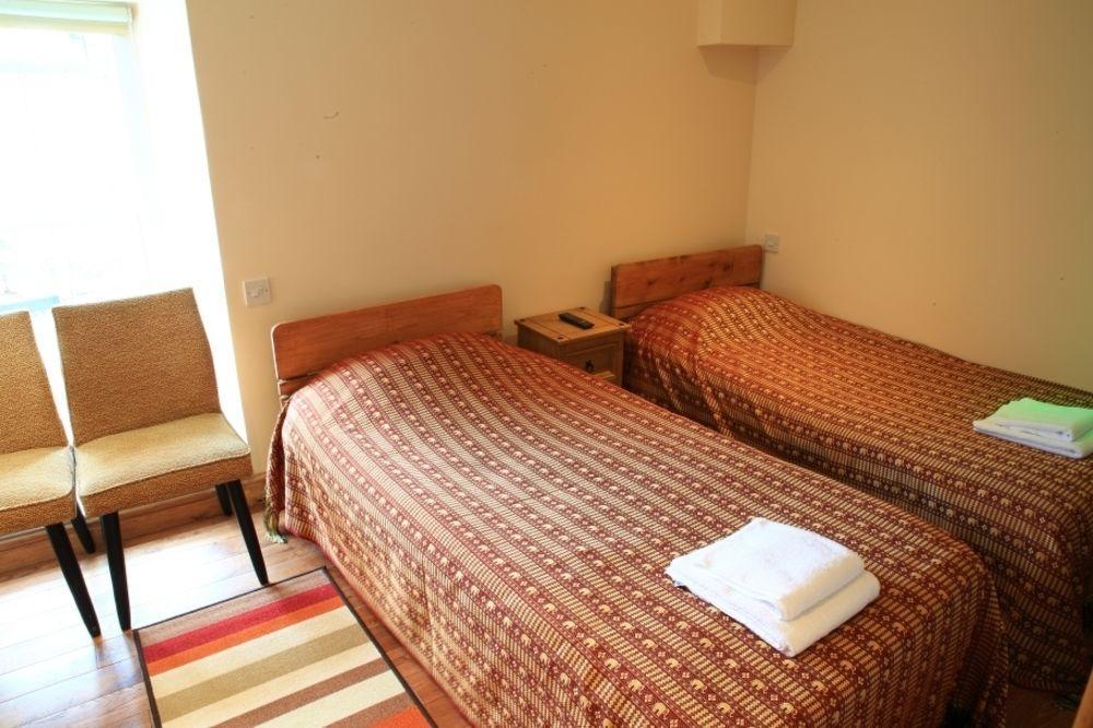Royal Britannia 3* Ilfracombe